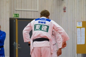 20160103 nr318 - Per Ottosson